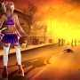 ゲームプレイはおおむね原作準拠に？『Lollipop Chainsaw RePOP』ゲームデザインが「Remake」から「Remaster」に変更