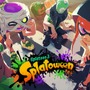 ※画像は『スプラトゥーン』公式Xより引用。