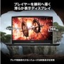 【Amazonプライム感謝祭スタート】MSI最新ゲーミングノートPC＆ビジネスノートPC最大30％OFF