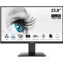 【Amazonプライム感謝祭】MSI最新ゲーミングモニター・ゲーミングPC最大32％OFF！