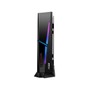 【Amazonプライム感謝祭】MSI最新ゲーミングモニター・ゲーミングPC最大32％OFF！