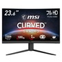【Amazonプライム感謝祭】MSI最新ゲーミングモニター・ゲーミングPC最大32％OFF！