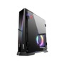 【Amazonプライム感謝祭】MSI最新ゲーミングモニター・ゲーミングPC最大32％OFF！