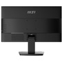 【Amazonプライム感謝祭】MSI最新ゲーミングモニター・ゲーミングPC最大32％OFF！