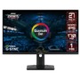 【Amazonプライム感謝祭】MSI最新ゲーミングモニター・ゲーミングPC最大32％OFF！