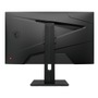 【Amazonプライム感謝祭】MSI最新ゲーミングモニター・ゲーミングPC最大32％OFF！