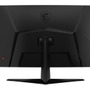【Amazonプライム感謝祭】MSI最新ゲーミングモニター・ゲーミングPC最大32％OFF！