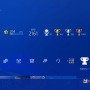 日本のユーザーがPSトロフィーのギネス世界記録で五冠達成―6月に最多プラチナトロフィー達成で驚異的な記録に到達