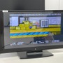 【特集】秘蔵のゲーム機『ダブルドラゴン』マシンの正体に迫る！アークシステムワークスから贈られたメディア対抗戦の景品を調査してみた