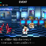 ケンカするほど強くなる！『ダウンタウン熱血物語SP』成長要素&多数のイベントで“アクションRPGベルスク”として何度も遊びたくなる仕上がりに【プレイレポ】