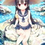 鉄道擬人化美少女がずらり！2Dフルアニメビジュアルノベル『レヱル・ロマネスク origin』店舗別特典発表―『まいてつ pure station』完全版作品