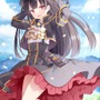 鉄道擬人化美少女がずらり！2Dフルアニメビジュアルノベル『レヱル・ロマネスク origin』店舗別特典発表―『まいてつ pure station』完全版作品