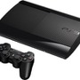 PS3発売はもう17年前…この事実に君は耐えられるか―SFC発売→PS3発売よりもPS3発売→現在の期間の方が長くなっていることが話題に