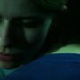 「息子を殺しましたか？」観客が物語の行方を握る『SILENT HILL: Ascension』新トレイラー公開