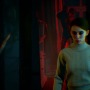 「息子を殺しましたか？」観客が物語の行方を握る『SILENT HILL: Ascension』新トレイラー公開