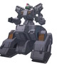 自由度高すぎ“魔改造”ロボACT『CUSTOM MECH WARS』最新情報！パーツの入手・育成要素が判明、クレイジーな「2ndトレイラー」も公開