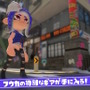 ※画像は『スプラトゥーン』公式X（旧Twitter）より引用。