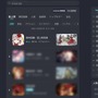 DeNAのクラシック音楽×美少女なRPG『takt op.（タクトオーパス）』中国版が新作ランキングで1位獲得…するも、既存の課題が浮き彫りに