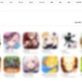 DeNAのクラシック音楽×美少女なRPG『takt op.（タクトオーパス）』中国版が新作ランキングで1位獲得…するも、既存の課題が浮き彫りに