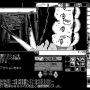 ホラーRPG『恐怖の世界』国内向けコンソール版発売！Steamではもまもなく正式リリース―1bitグラフィックが恐ろしさを掻き立てる