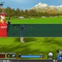 『ショットオンライン』「3周年記念キャンペーン」を実施