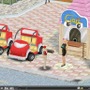『ショットオンライン』「3周年記念キャンペーン」を実施