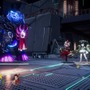 DeNAのクラシック音楽×美少女なRPG『takt op.（タクトオーパス）』中国版が新作ランキングで1位獲得…するも、既存の課題が浮き彫りに