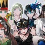 DeNAのクラシック音楽×美少女なRPG『takt op.（タクトオーパス）』中国版が新作ランキングで1位獲得…するも、既存の課題が浮き彫りに
