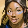 『Apex Legends』新レジェンド「コンジット」発表―やはり『タイタンフォール2』に関係が？シーズン19「イグナイト」10月31日開幕
