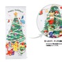 “ハイダイさんの財布”もグッズ化！クリスマステーマのポケモン新商品「Paldea's Christmas Market」発売決定