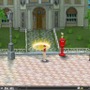 『ショットオンライン』「3周年記念キャンペーン」を実施