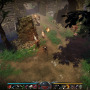 今年も不気味なゲームの祭典がやってくる！「Steam絶叫フェス：ザ・リベンジ（ハロウィンフェス）」海外10月26日から11月2日まで開催【UPDATE】