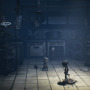 今年も不気味なゲームの祭典がやってくる！「Steam絶叫フェス：ザ・リベンジ（ハロウィンフェス）」海外10月26日から11月2日まで開催【UPDATE】