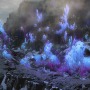 二刀流の新ジョブ「ヴァイパー」や『FF11』『FF16』とのコラボも！『FF14』新拡張「黄金のレガシー」新着情報が多数公開【ロンドンファンフェス・基調講演ひとまとめ】