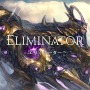 二刀流の新ジョブ「ヴァイパー」や『FF11』『FF16』とのコラボも！『FF14』新拡張「黄金のレガシー」新着情報が多数公開【ロンドンファンフェス・基調講演ひとまとめ】