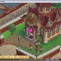 Published by NHN Japan Corporation Developed by ponsbic (C）2007 SQUARE ENIX CO., LTD.  All Rights Reserved.