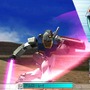 ガンダムアサルトサヴァイブ
