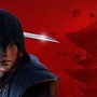日本舞台の『アサクリCODENAME RED』らしきアートワーク一瞬公開―スタッフのプロフィール欄にて