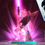 ガンダムアサルトサヴァイブ