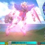 ガンダムアサルトサヴァイブ