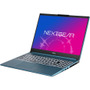 お手頃価格でスペック充分な「NEXTGEAR」初のゲーミングノートがお披露目！ “初めてのゲーミングPC”の選択肢を広げる、マウスコンピュータの新たな動き【メディア向け発表会レポート】