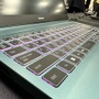 お手頃価格でスペック充分な「NEXTGEAR」初のゲーミングノートがお披露目！ “初めてのゲーミングPC”の選択肢を広げる、マウスコンピュータの新たな動き【メディア向け発表会レポート】