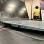 お手頃価格でスペック充分な「NEXTGEAR」初のゲーミングノートがお披露目！ “初めてのゲーミングPC”の選択肢を広げる、マウスコンピュータの新たな動き【メディア向け発表会レポート】