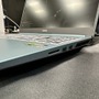 お手頃価格でスペック充分な「NEXTGEAR」初のゲーミングノートがお披露目！ “初めてのゲーミングPC”の選択肢を広げる、マウスコンピュータの新たな動き【メディア向け発表会レポート】