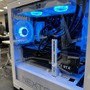 お手頃価格でスペック充分な「NEXTGEAR」初のゲーミングノートがお披露目！ “初めてのゲーミングPC”の選択肢を広げる、マウスコンピュータの新たな動き【メディア向け発表会レポート】