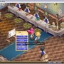Published by NHN Japan Corporation Developed by ponsbic (C）2007 SQUARE ENIX CO., LTD.  All Rights Reserved.