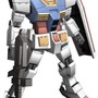 ガンダムアサルトサヴァイブ