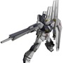 ガンダムアサルトサヴァイブ