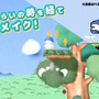 公式曰く早すぎたローグヴァニア！？『へべれけ2』ローンチトレイラーが公開―2024年にニンテンドースイッチで登場