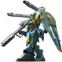 ガンダムアサルトサヴァイブ